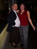 PIC 0152