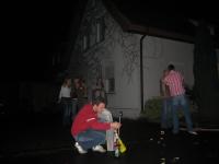 IMG 0618