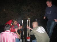 IMG 0628