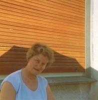 210 omagerti