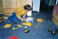 195 legotechnik