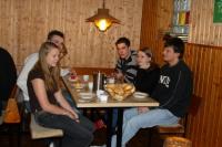 IMG 9923