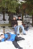 IMG 9961