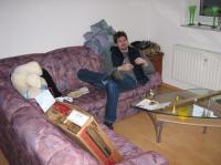 IMG 0022