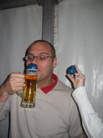 IMG 0806