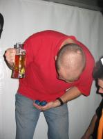 IMG 0826