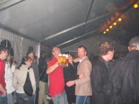 IMG 0829