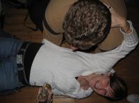 IMG 0841