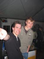 IMG 0851