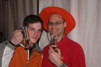 IMG 6548