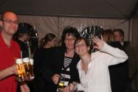 IMG 6553