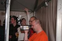IMG 6556