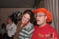 IMG 6563