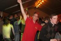 IMG 6586