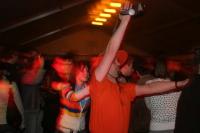 IMG 6587