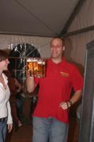 IMG 6592