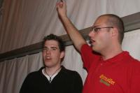 IMG 6595