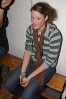 IMG 6596