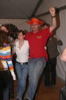 IMG 6598