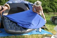 IMG 8481