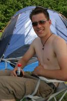 IMG 8483