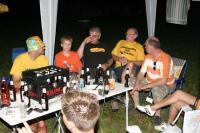 IMG 8576