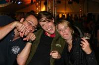 normal IMG 9085
