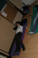 IMG6358