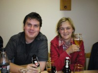 IMGP0649