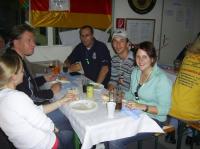 PIC 0015