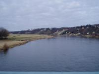 P2160026
