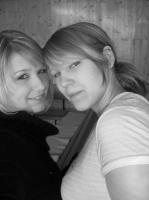 DSCN0599