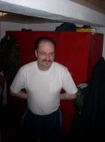 DSCN0614