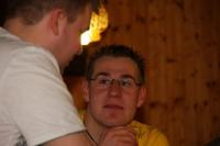 IMG 4181