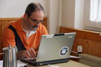 IMG 4189