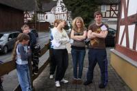 IMG 4251