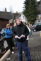 IMG 4257
