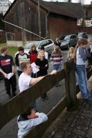 IMG 4261