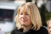 IMG 4298