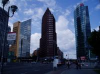 P6140017