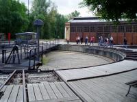 P6140025