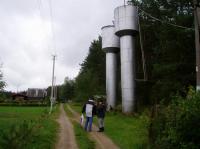 P9130061