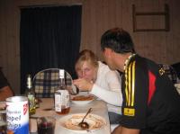 IMG 0516