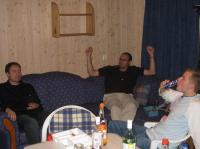 IMG 0544