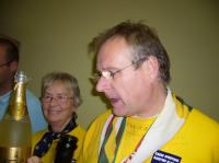 P1000458