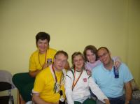 P1000477