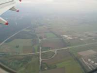P9300055