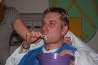 IMG 1858