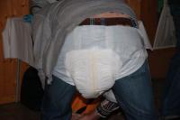 IMG 1873