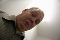 IMG 1919